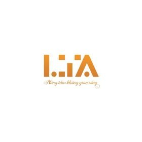 LTA Group (ltahomevn) - Profile | Pinterest