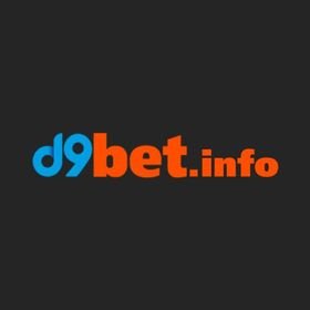 Nhà Cái (d9betinfo) - Profile | Pinterest