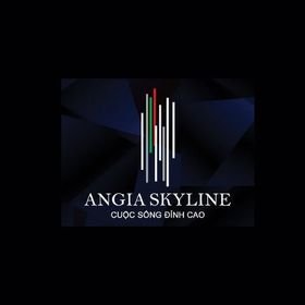 angia skyline (angiaskyline) - Profile | Pinterest
