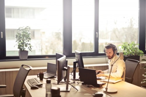 Are Incident and Problem Management Important Anymore?