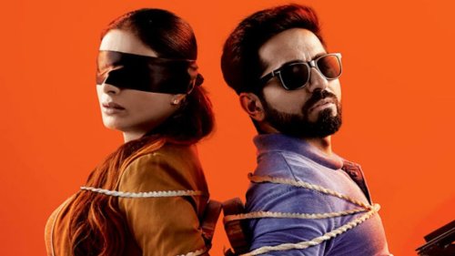 10 movies like Andhadhun that are hard to miss