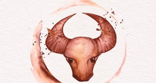 Taurus to Virgo, These Zodiac signs make every sacrifice to please their lovers