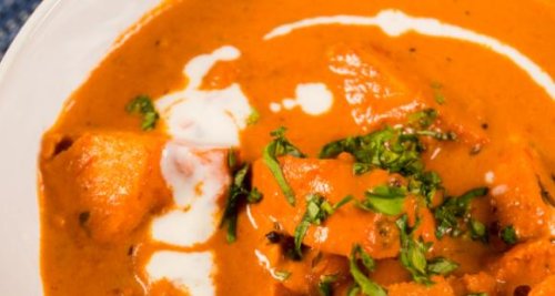 5 Popular DESI chicken recipes you should prepare for your next dinner