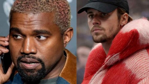 Weekly Hollywood Newsmakers: Pope Francis Death, Justin Bieber's Paparazzi Chase, Kanye West's Wish to Bed Paris Hilton, and More