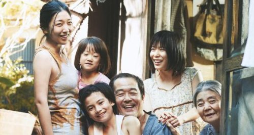 5 Japanese movies that every movie buff should watch