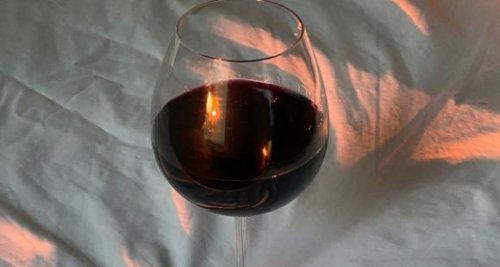 15 Unbelievable health benefits of wine