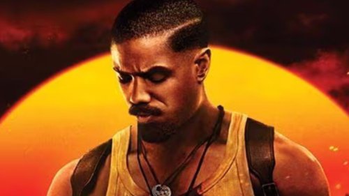 Box Office: Ryan Coogler and Michael B. Jordan's Sinners stuns with USD 8.6M Tuesday, poised to join USD 100M horror club