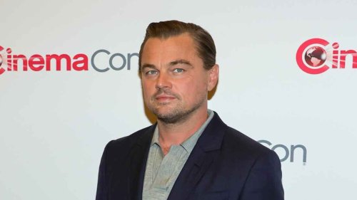 Is Leonardo DiCaprio Pulling Last Strand to Stop Vittoria Ceretti from Walking Out of Relationship? Reports Reveal THIS