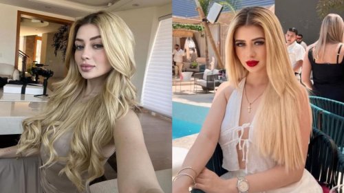 What Happened to Valeria Marquez? Find Out as 23-Year-Old Social Media Influencer Meets Tragic End