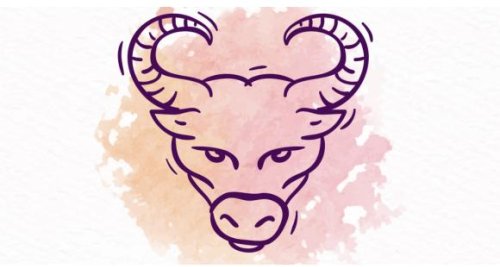 Aries to Taurus: 4 Zodiac signs that are cockiest and carry an arrogant attitude