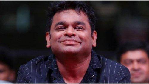 AR Rahman sends legal notice to Association of Surgeons of India, demands Rs 10 crore in return; here's why