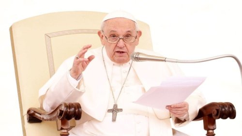 Pope Francis Death: What Will Happen After The Pontiff's Passing? Know About Mourning Period to Funeral Plans