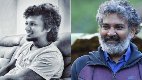 Did Lokesh Kanagaraj take a dig at SS Rajamouli? Coolie director claims he doesn’t make ‘actors sit for 3 years’