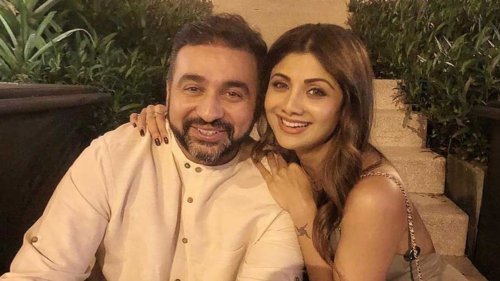 Shilpa Shetty-Raj Kundra's advocate BREAKS silence on ED attaching their assets in money laundering case