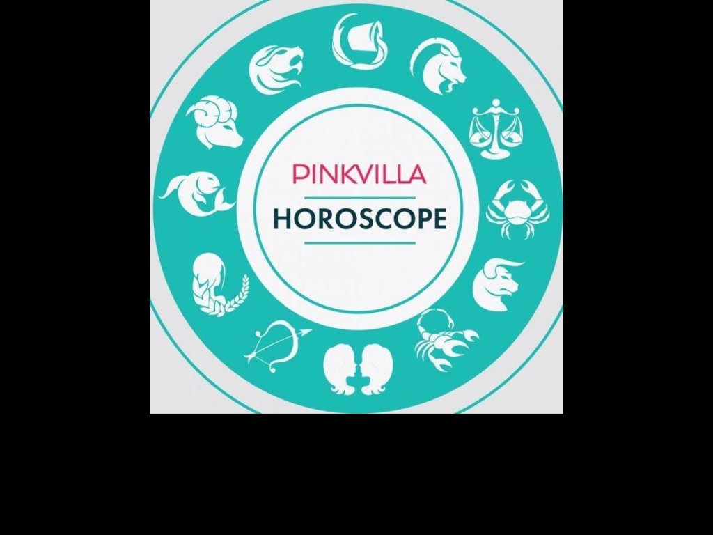 Monthly Horoscope April 2021: Gemini, Pisces, Virgo; Find out what's in  store for you in the new month | Flipboard