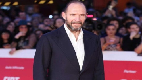 Conclave Star Ralph Fiennes Joins The Hunger Games: Sunrise on the Reaping As President Snow
