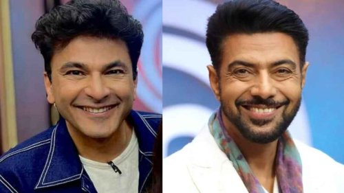 Net Worth: Who is the richest chef in India? Vikas Khanna, Ranveer Brar, Sanjeev Kapoor and more