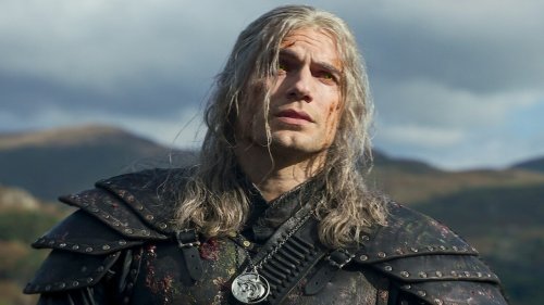‘It was something I wasn’t going to...': When Henry Cavill revealed he was going to get the part of The Witcher by hook or crook