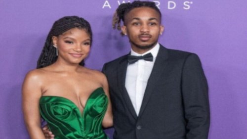 Halle Bailey vs DDG: Actress Gets Restraining Order Against Ex-Boyfriend Over Attack Claims; Know What Happened