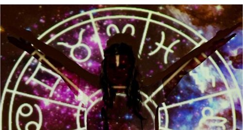 Horoscope Today March 5 2021 See Your Daily Horoscope For Zodiac Signs Aquarius Aries Cancer And More Flipboard