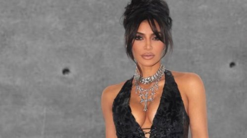 How many times has Kim Kardashian acted on screen? Exploring her show business journey amid upcoming part in Ryan Murphy's drama