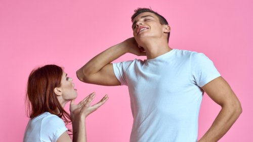 What a Narcissist Does at the End of a Relationship: Top 10 Facts
