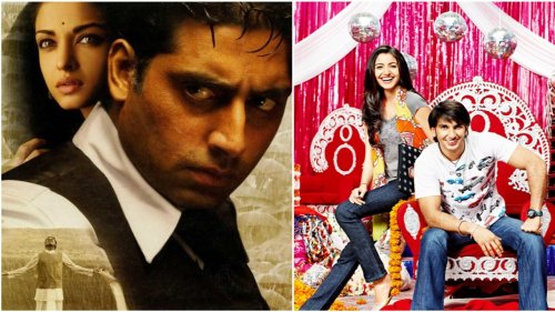 7 Best business Bollywood movies every entrepreneur must watch