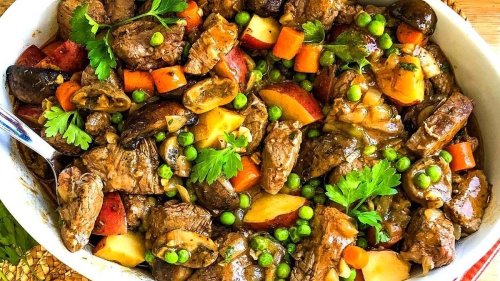 Some of the Best Beef Recipes You Ever Had