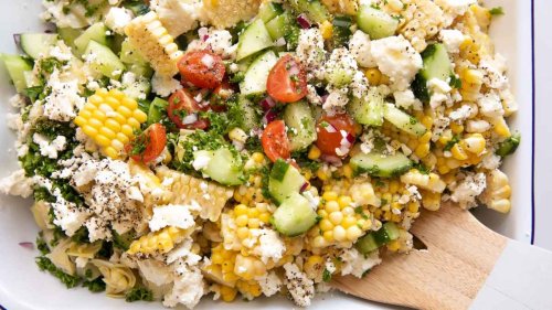 Picnic Lunch Recipes