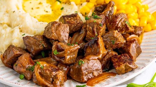 42 Foolproof Crockpot Meals That You’ll Make 1000 Times