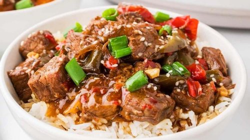 27 Hearty and Satisfying Slow Cooker Recipes