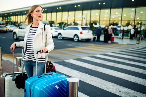 Airport Transfer Service: Why You Need One and How to Pick the Best