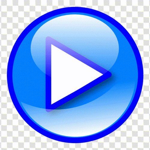 [-𝕆𝔽𝔽𝕀ℂ𝕀𝔸𝕃-] Watch! Jujutsu Kaisen 0 (2022) FuLLMovie Free 𝘖𝘯𝘭𝘪𝘯𝘦 Streaming At-Home on acast