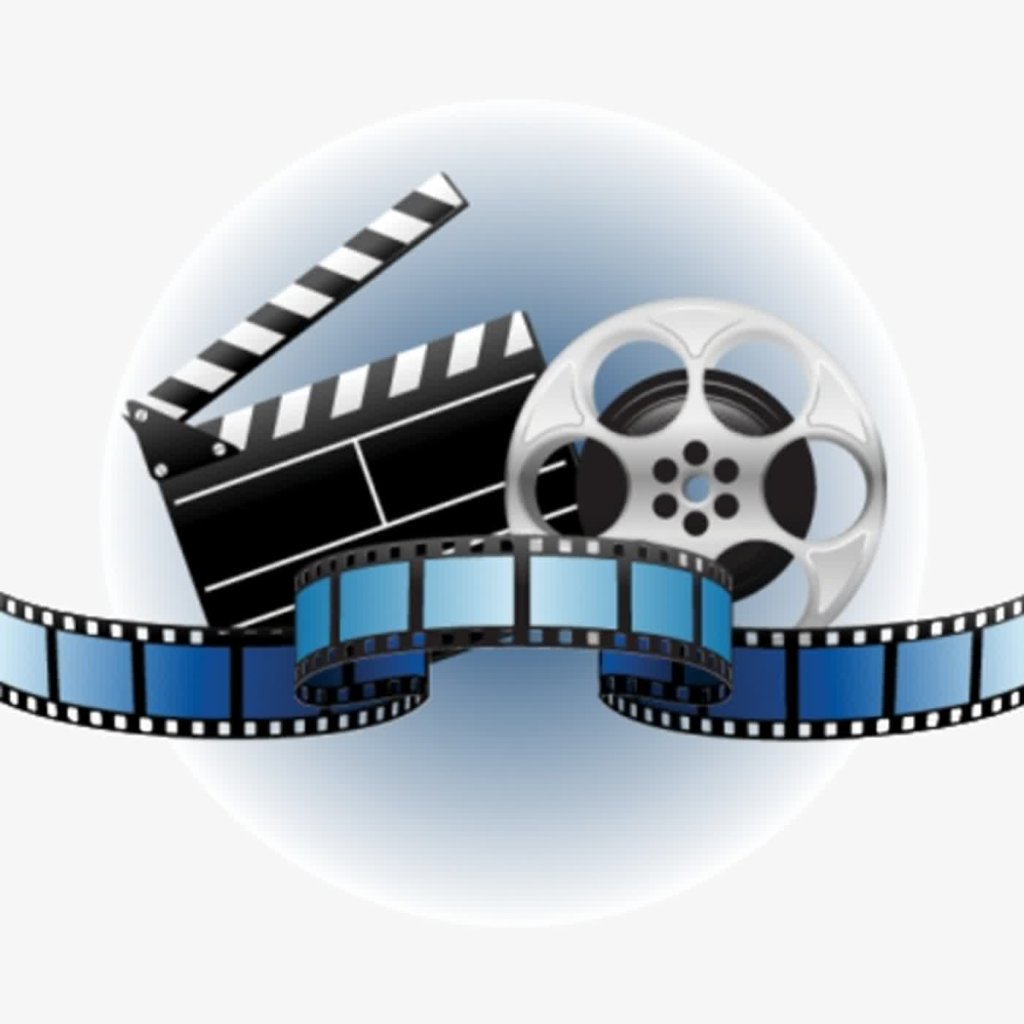 worldtvscreen cover image