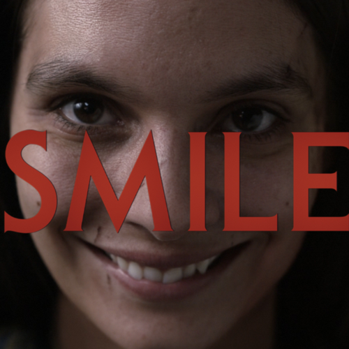 FuLL—Watch Smile (2022) Online Streaming Free At Home on acast Flipboard