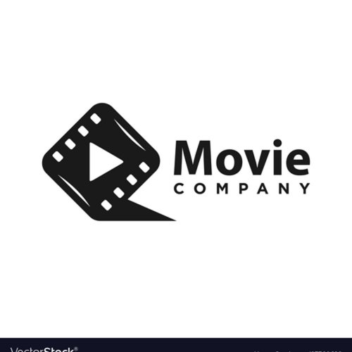 [-𝕆𝔽𝔽𝕀ℂ𝕀𝔸𝕃-] Watch! Top Gun: Maverick (2022) FuLLMovie Free 𝘖𝘯𝘭𝘪𝘯𝘦 Streaming At-Home on acast