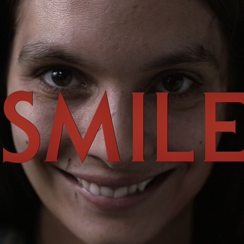 Watch Smile (2022) Online Streaming On 123movies At Home on acast
