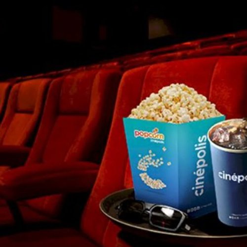 Goal 3 Streaming Ita Film Senza Limiti