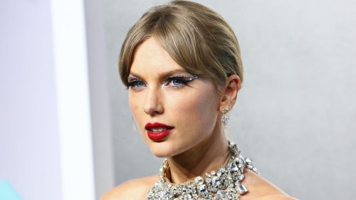 taylor-swift-concert-ticket-demand-culminates-in-ticketmaster-canceling