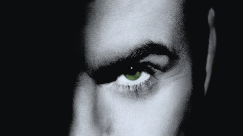 George Michael: Older (Super Deluxe)