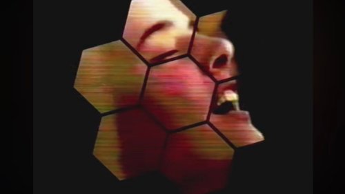 Boards of Canada Return With First New Music in 13 Years | Flipboard