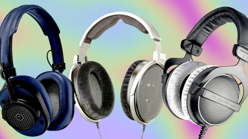 The 28 Best Wired Headphones for Every Budget - Flipboard