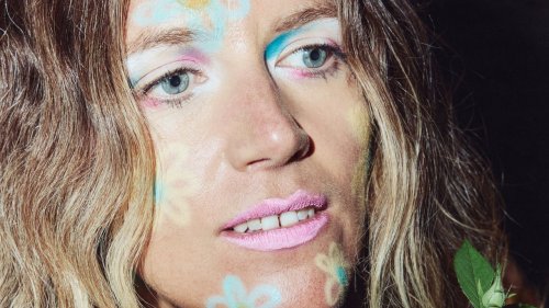 No Joy Announces New Album Bugland, Shares Video