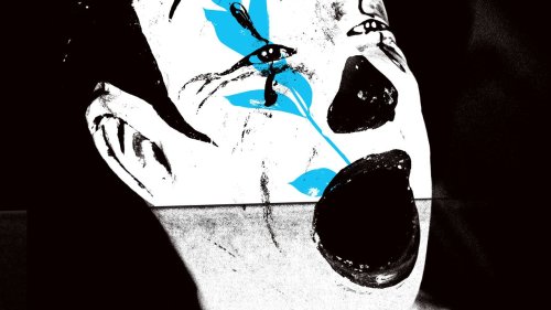 Mclusky: the world is still here and so are we