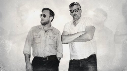 The Black Keys Detail New Album No Rain, No Flowers, Share Song