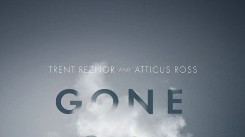 Trent Reznor and Atticus Ross Share Three More Pieces of Gone Girl Music, Detail Soundtrack Release