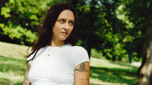 11 albums out this week you should listen to now
