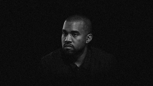 The Plight of the Kanye Superfan