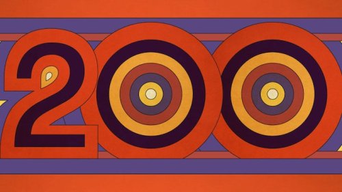 The 200 Best Songs of the 1970s