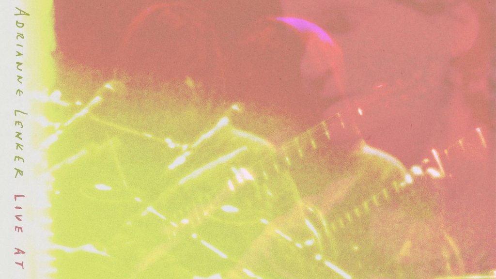 Album Reviews